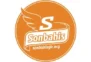 Sonbahis Logo